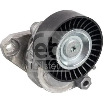 Napínák, žebrovaný klínový řemen FEBI BILSTEIN 40446