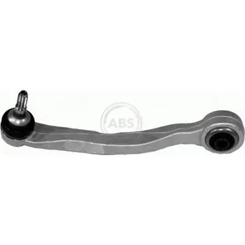Zavěšení kol Řídicí páka, zavěšení kol A.B.S. 210790