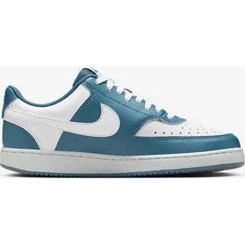 Dámské tenisky Dámské Nízké tenisky NIKE NIKE W COURT VISION LO NN DH3158-112 – Modrá 39