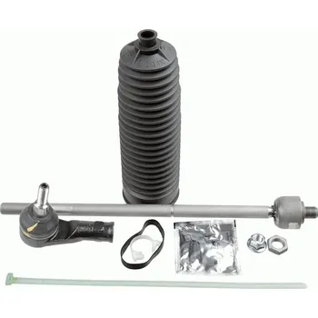 Posilovač řízení Lemforder 38464 01 Tyč řízení