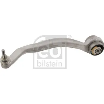 Zavěšení kol Řídicí páka, zavěšení kol FEBI BILSTEIN 21196