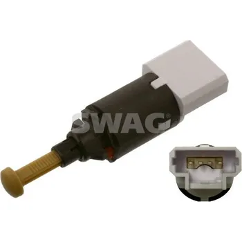 Spínač brzdového světla SWAG 62 93 7359