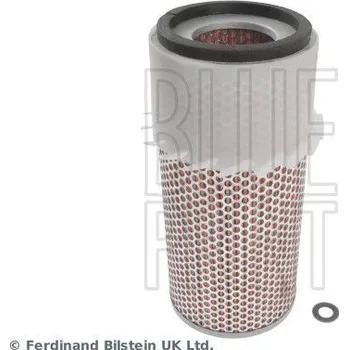 Vzduchový filtr Vzduchový filtr BLUE PRINT ADC42215