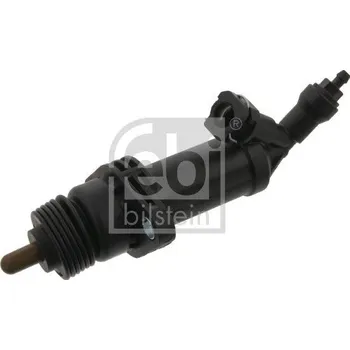 Spojkový válec Pomocný válec, spojka FEBI BILSTEIN 34879