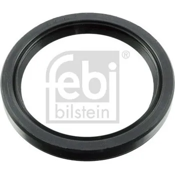Automobilové těsnění Těsnicí kroužek hřídele, klikový hřídel FEBI BILSTEIN 106964