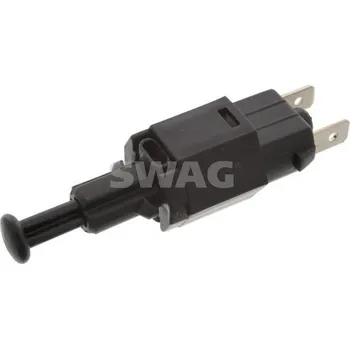 Spínač brzdového světla SWAG 40 90 2803