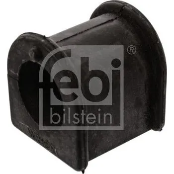 Stabilizátor nápravy Držák, Příčný stabilizátor FEBI BILSTEIN 41524