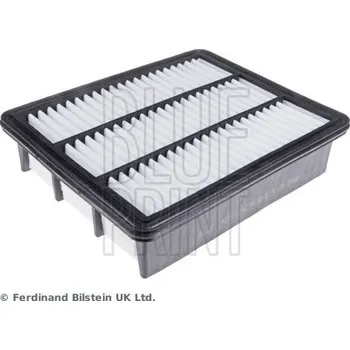 Filtr do auta Vzduchový filtr BLUE PRINT ADM52265