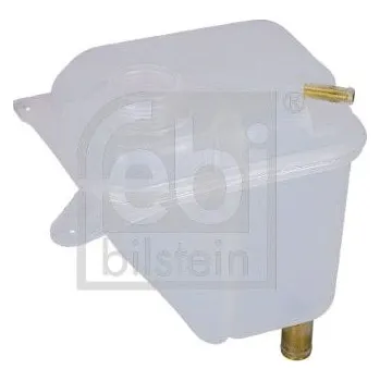 Chladič motoru Vyrovnávací nádoba, chladivo FEBI BILSTEIN 21190