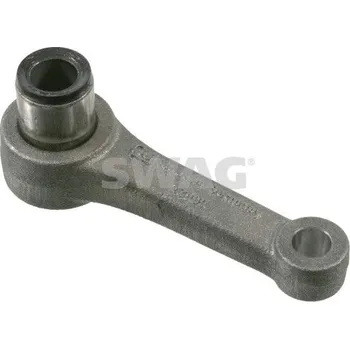 Řídicí páka SWAG 40 92 2099