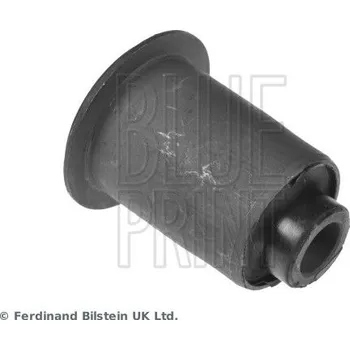 Zavěšení kol Uložení, řídicí mechanismus BLUE PRINT ADK88020