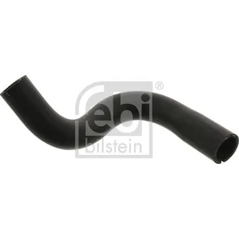 Chladič motoru Hadice chladiče FEBI BILSTEIN 39080