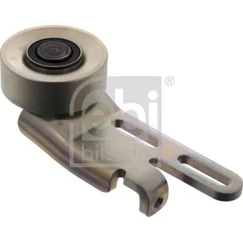 Napínák, žebrovaný klínový řemen FEBI BILSTEIN 04724