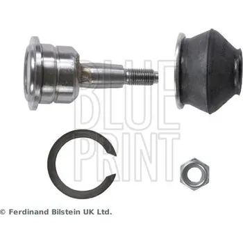 Podpora-/ Kloub BLUE PRINT ADC48639