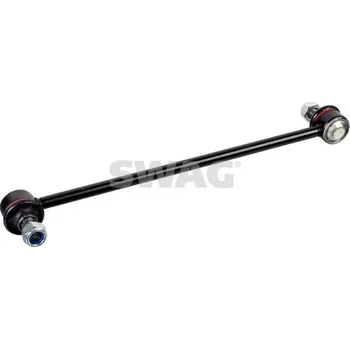 Tyč/vzpěra, stabilizátor SWAG 81 92 2993