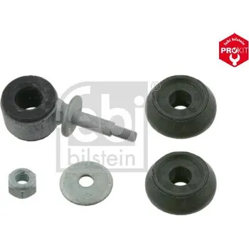 Zavěšení kol Tyč/vzpěra, stabilizátor FEBI BILSTEIN 23032