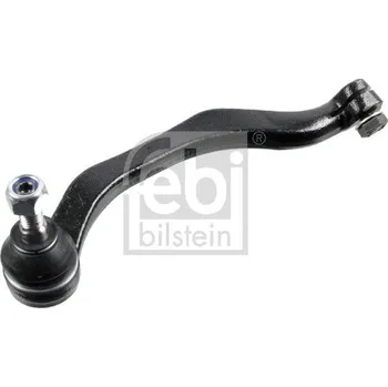 Soustava řízení Hlava příčného táhla řízení FEBI BILSTEIN 30818