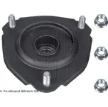 Opravná sada, horní uložení tlumičů BLUE PRINT ADT380212