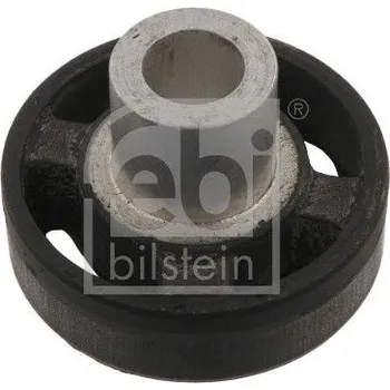 Příslušenství karosérie Uložení, přídavný rám,nosič agregátu FEBI BILSTEIN 36916