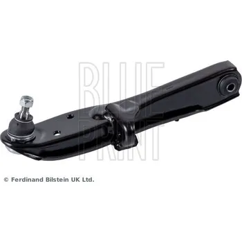 Zavěšení kol Řídicí páka, zavěšení kol BLUE PRINT ADC48665