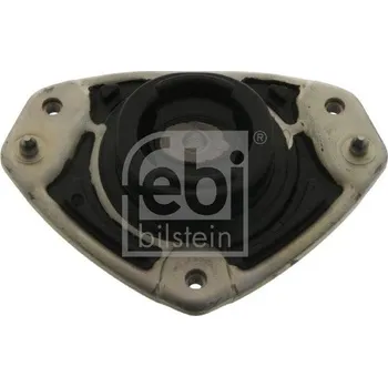 Ložisko pružné vzpěry FEBI BILSTEIN 40222