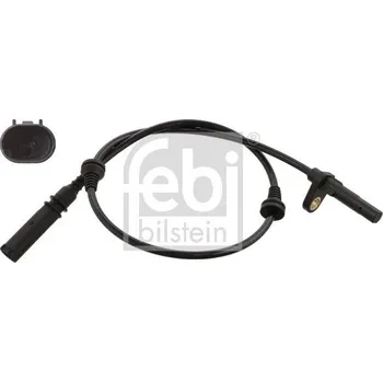 Čidlo ABS FEBI BILSTEIN 106622