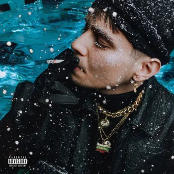 Zahraniční hudba CaShanova Bulhar: Dripolar - CD