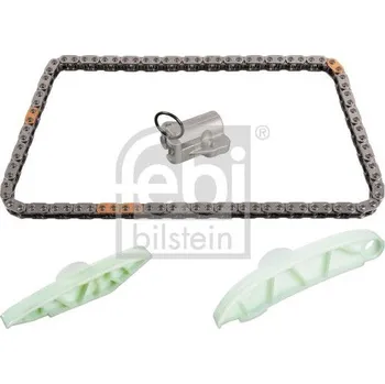 Sada rozvodového řetězu FEBI BILSTEIN 170589