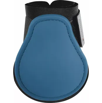 Koňské kamaše Zadní chrániče strouhačky Esperia (Zadní chrániče)