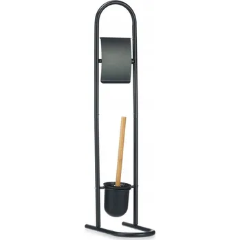 Stojan na toaletní papír Berilo