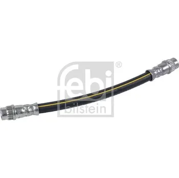 Brzdová hadice Brzdová hadice FEBI BILSTEIN 45299
