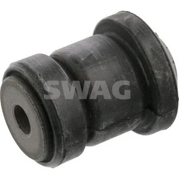 Autodíl Uložení, řídicí mechanismus SWAG 50 91 8495