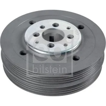 Řemenice, klikový hřídel FEBI BILSTEIN 27444