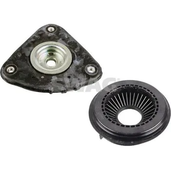 Opravná sada, horní uložení tlumičů SWAG 33 10 1300