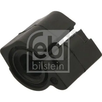 Stabilizátor nápravy Držák, Příčný stabilizátor FEBI BILSTEIN 39625