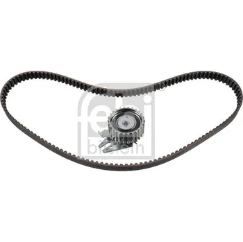 Sada rozvodového řemene FEBI BILSTEIN 11087