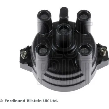 Rozdělovač Víko rozdělovače BLUE PRINT ADN114226