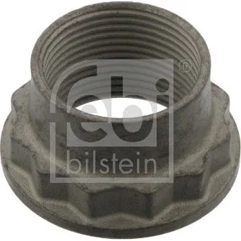 Poloosa kola Matice, kuželové kolo FEBI BILSTEIN 36330