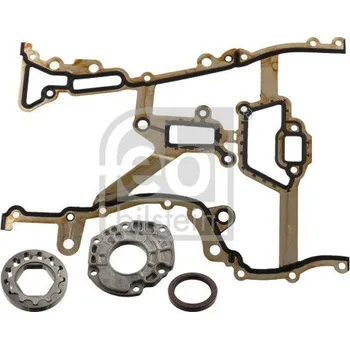 Olejové čerpadlo Sada rotorů, olejové čerpadlo FEBI BILSTEIN 104152