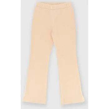 Dívčí kalhoty Kalhoty Primigi 58122781 10