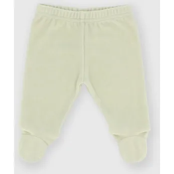 Kojenecký overall Dupačky Primigi 58126002 1M