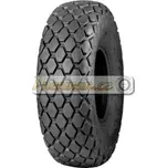 16.9 - 24 133A8 329 Alliance