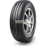 155/80 R12C 88/86N NOVA-FORCE Van Leao