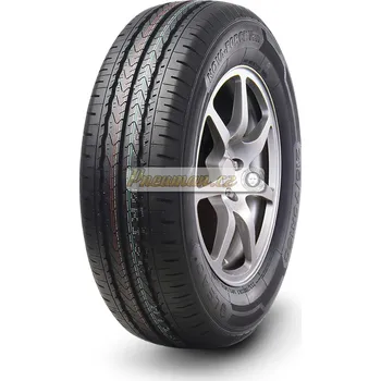 155/80 R12C 88/86N NOVA-FORCE Van Leao