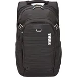 Thule Construct batoh 24L CONBP116 - černý