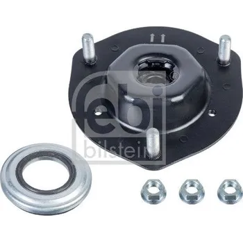 Opravná sada podvozku a pohonu kol Opravná sada, horní uložení tlumičů FEBI BILSTEIN 106568