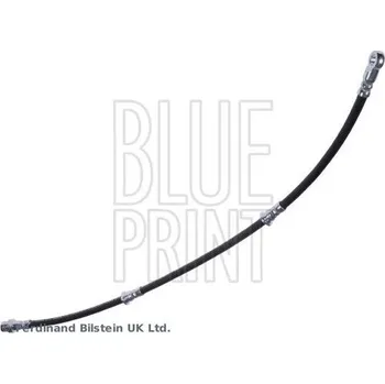 Brzdová hadice Brzdová hadice BLUE PRINT ADC45362