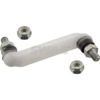 Zavěšení kol Tyč/vzpěra, stabilizátor SWAG 10 79 0005