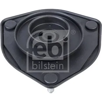 Ložisko pružné vzpěry FEBI BILSTEIN 106376