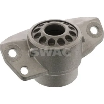 Ložisko pružné vzpěry SWAG 30 94 5885